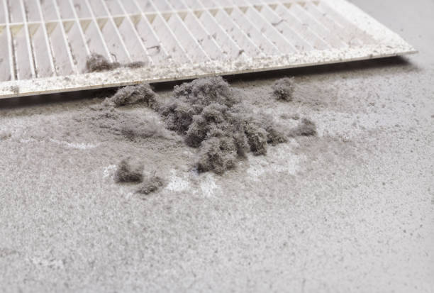 Best Commercial HVAC Duct Cleaning  in Haverford College, PA