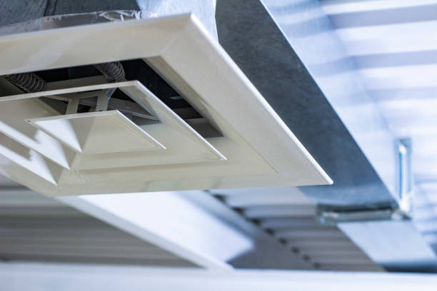 Best Air Duct Cleaning Near Me  in Haverford College, PA