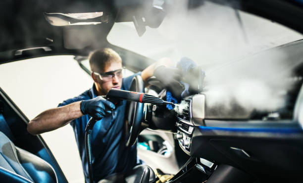 Best Professional Duct Cleaning Services  in Haverford College, PA