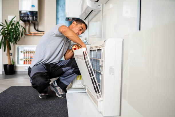 Best Duct Cleaning for Homes  in Haverford College, PA