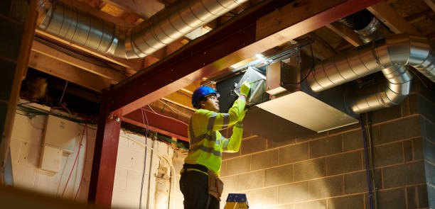 Best Air Duct Cleaning Near Me  in Haverford College, PA