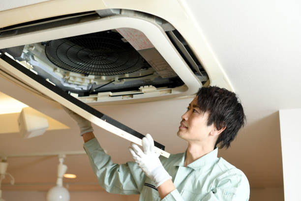 Best Affordable HVAC Duct Cleaning  in Haverford College, PA