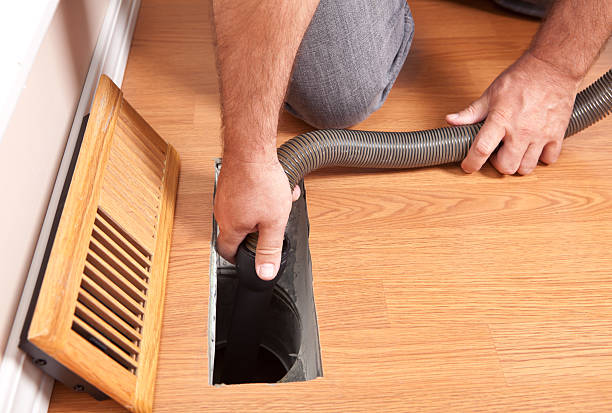 Best Affordable Duct Cleaning Services  in Haverford College, PA