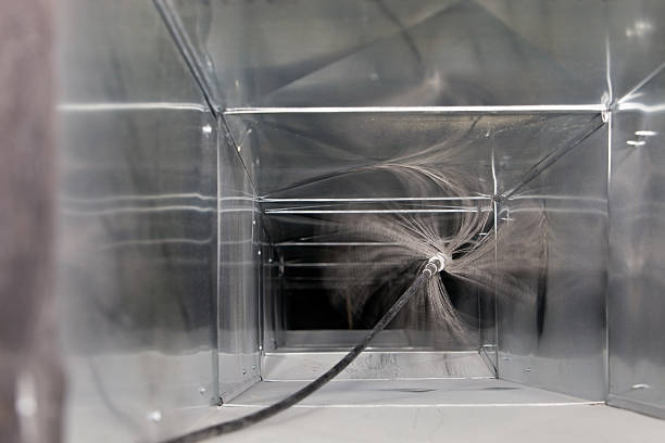 Best Best Air Duct Cleaning Company  in Haverford College, PA