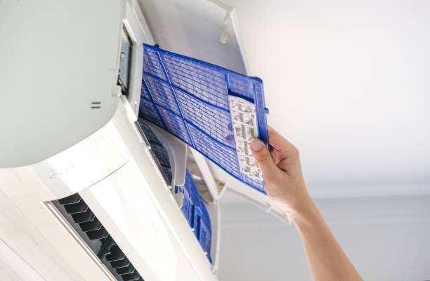 Best Dryer Vent Cleaning Services  in Haverford College, PA
